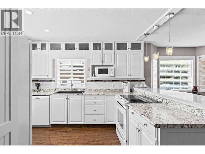 535 Glenmeadows Road Unit# 11, Kelowna, photo 4