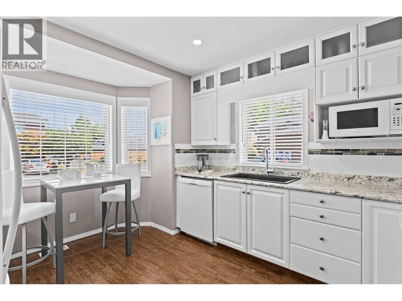 535 Glenmeadows Road Unit# 11, Kelowna, photo 3
