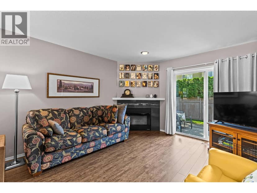 535 Glenmeadows Road Unit# 11, Kelowna, photo 7