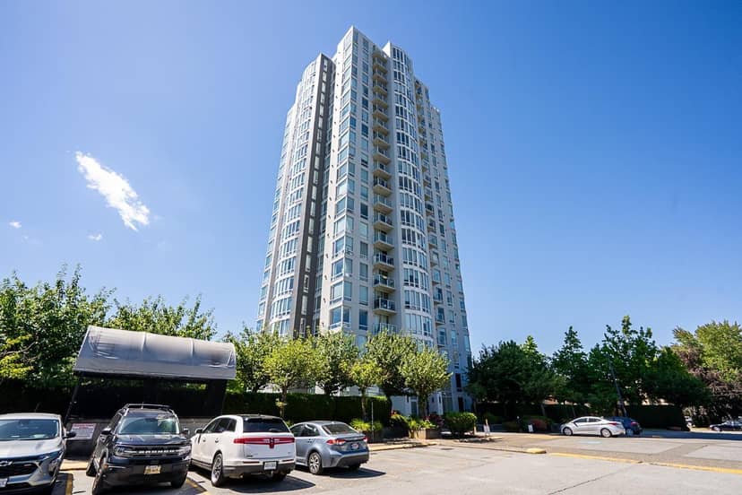 1102 14820 104 AVENUE, Surrey, photo 2
