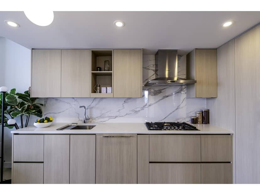 3406 13768 100 AVENUE, Surrey, photo 4
