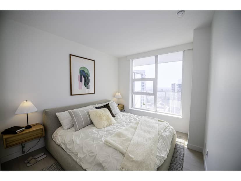 3406 13768 100 AVENUE, Surrey, photo 5