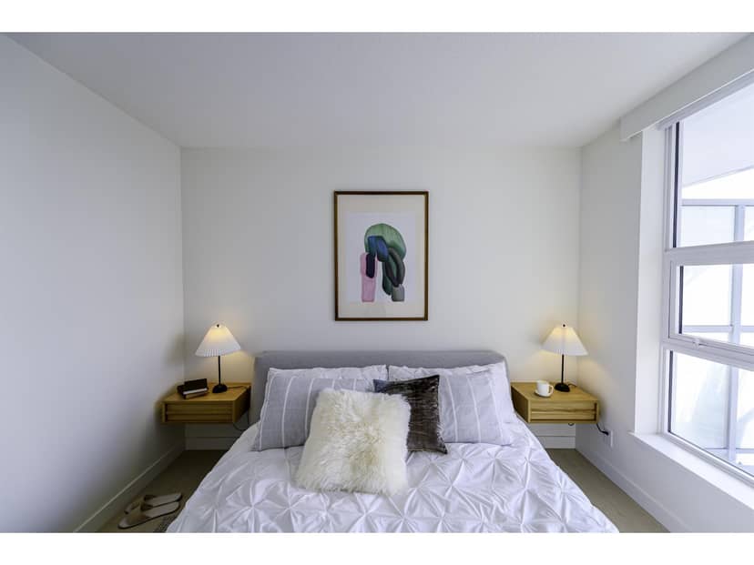 3406 13768 100 AVENUE, Surrey, photo 6