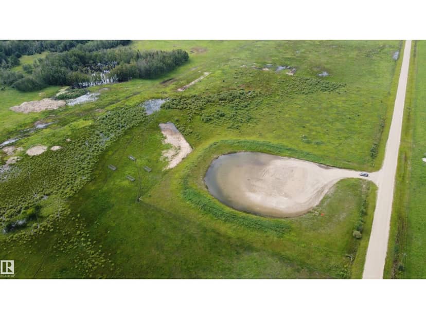 Twp Rd 573 Rge Rd 61, Rural St. Paul County, photo 2