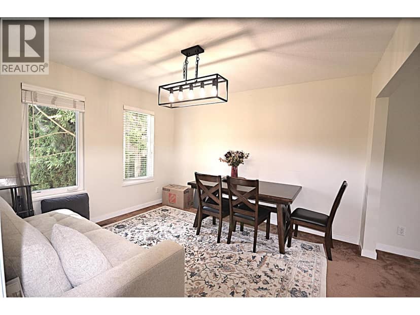 1410 LANSDOWNE DRIVE, Coquitlam, photo 5