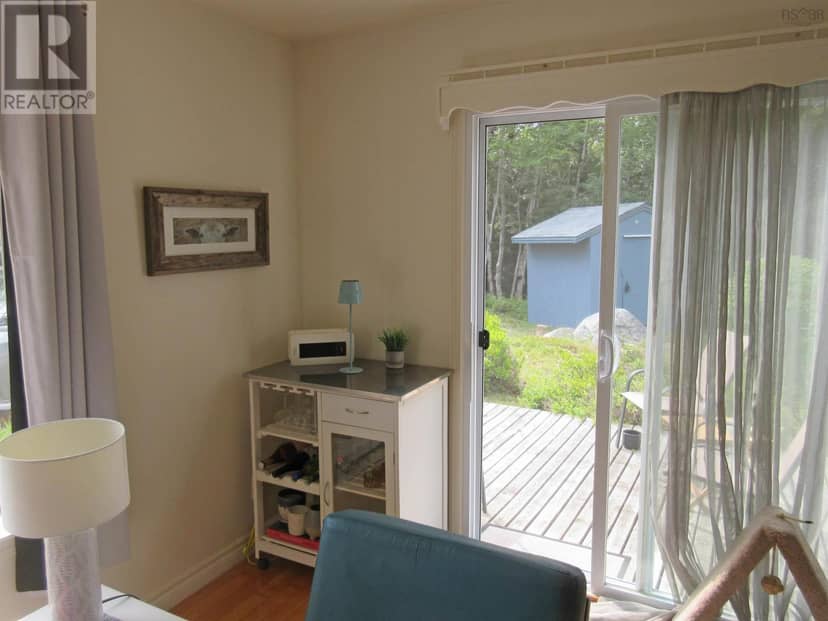 30 Woods Road, Bayswater, photo 6
