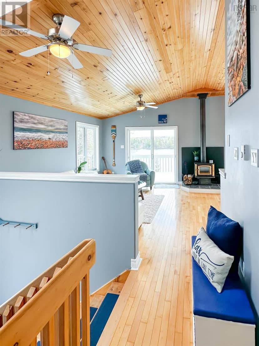 158 Spruce Drive, Aylesford Lake, photo 4