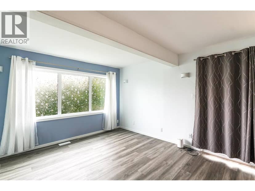 24 BRANT STREET, Kitimat, photo 8