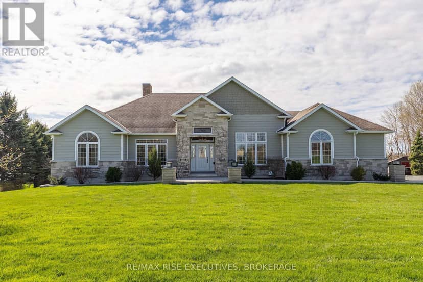 255 Good Friend Drive, Frontenac Islands, photo 2