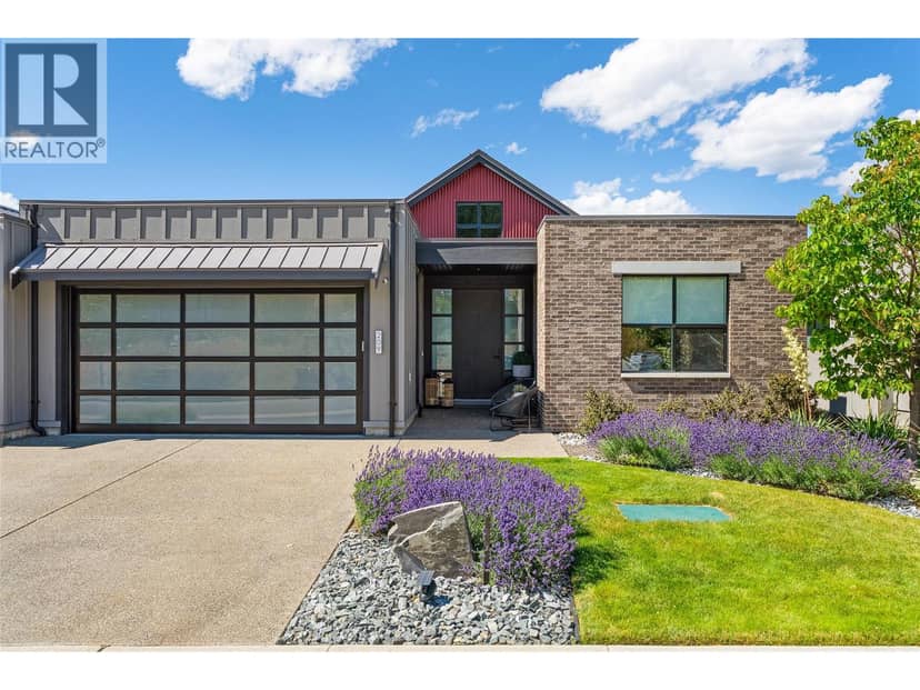 209 Ashcroft Place, Vernon