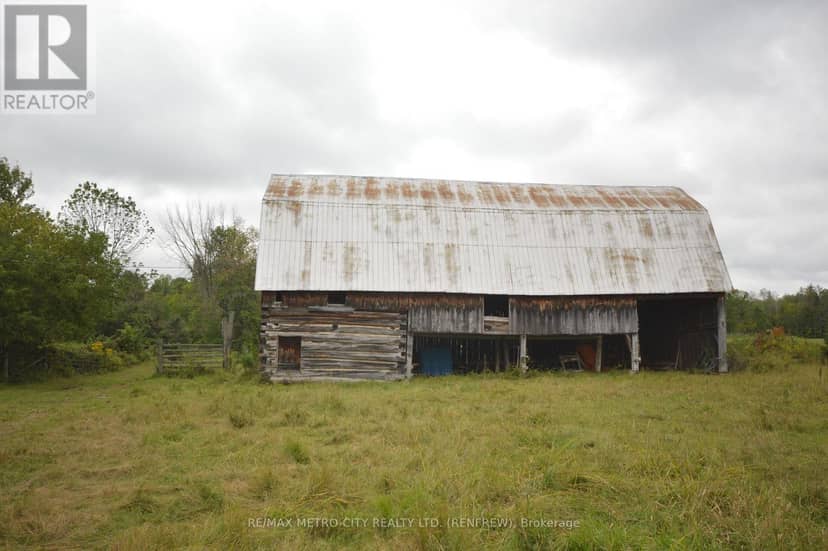 14308 B Highway 60 Highway, Killaloe, Hagarty and Richards, photo 8