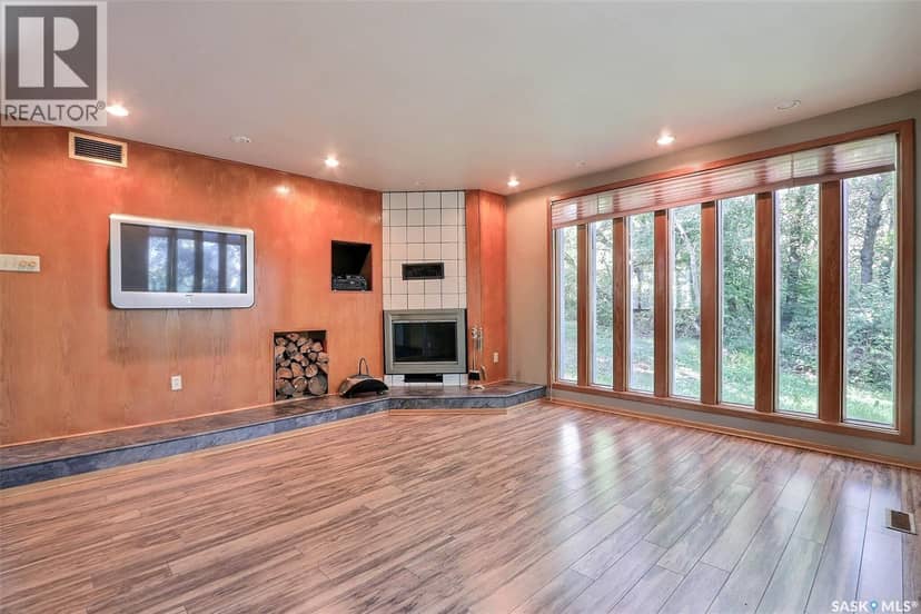 407 18th STREET W, Prince Albert, photo 7