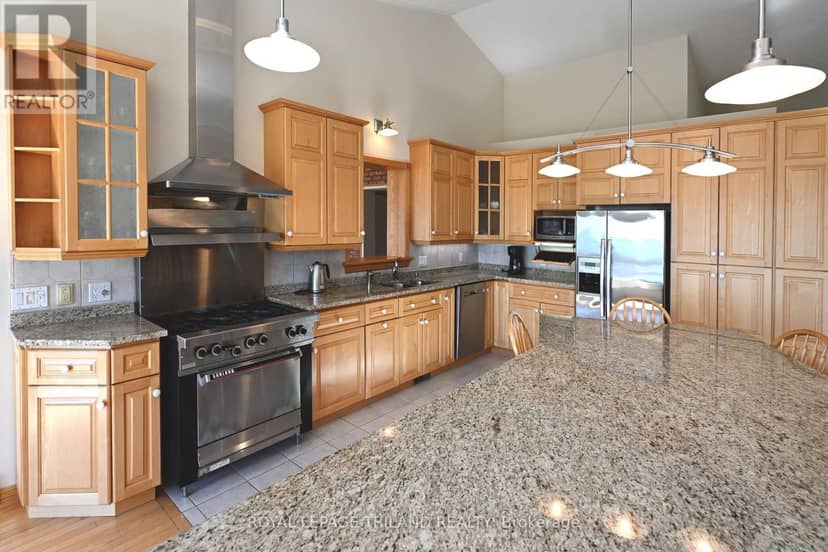 7154 Talbot Trail, Chatham-Kent, photo 6