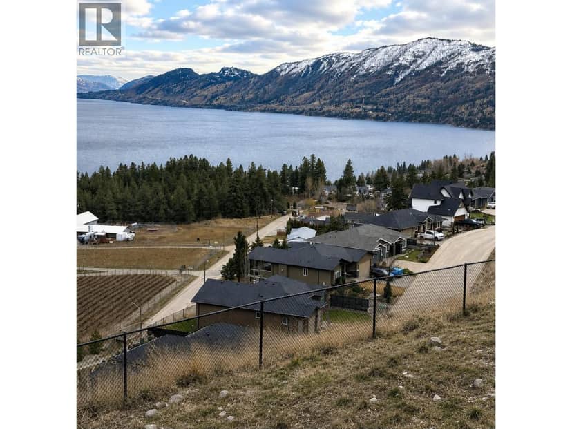 6042 Gerrie Road, Peachland, photo 4
