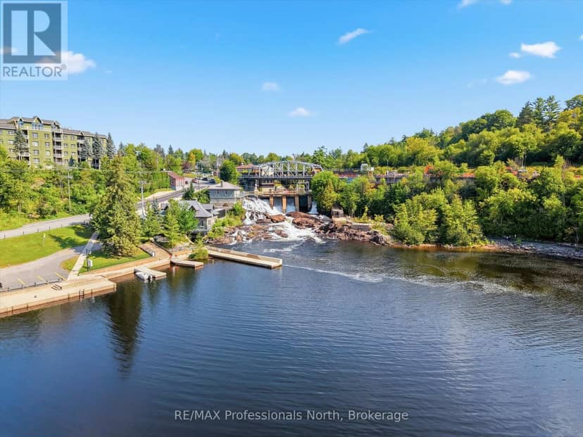 501 - 10A Kimberley Avenue, Bracebridge, photo 3