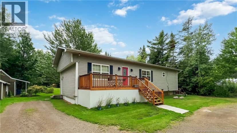 1610 Route 112, Upper Coverdale, photo 3