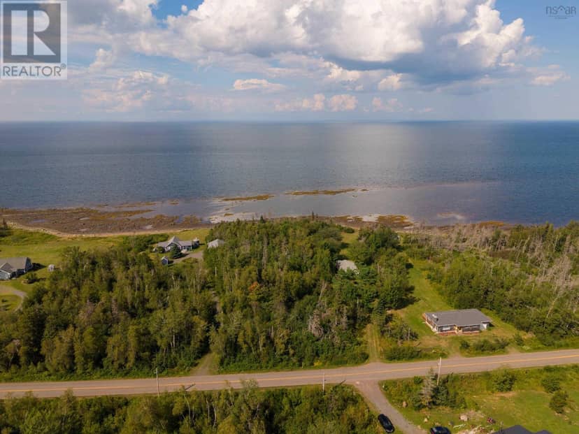 985 Blue Sea Road, Malagash Point, photo 6