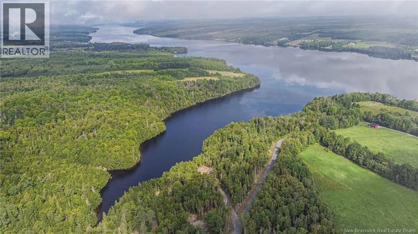 Lot 22-1 Wheeler Lane, Longs Creek, photo 5