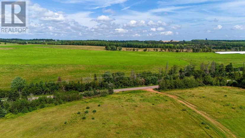 Bannockburn Road, Clyde River, photo 5