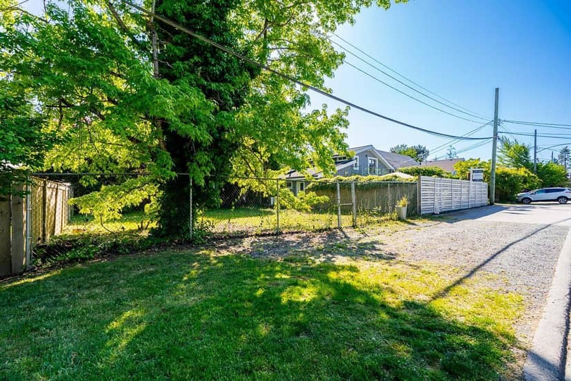 12276 AGAR STREET, Surrey, photo 6