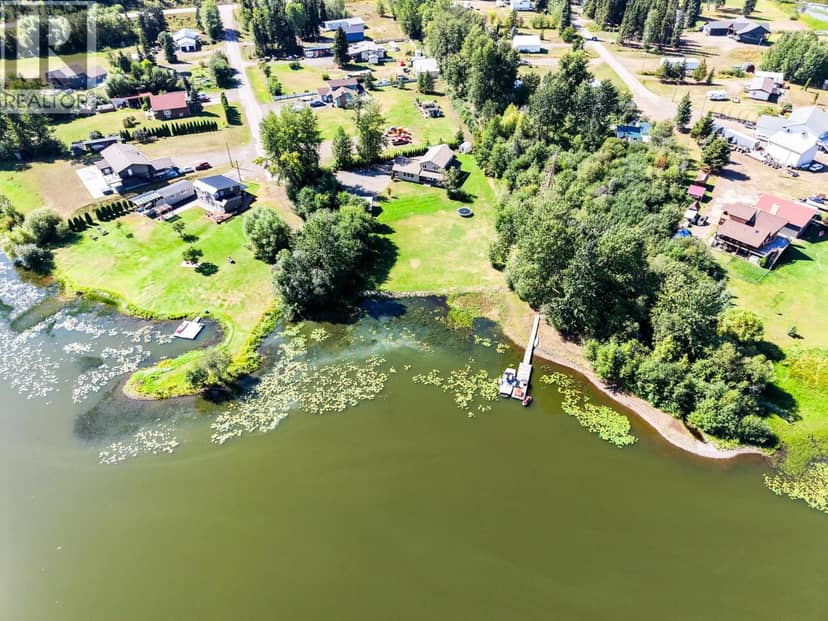 770 NOURSE SUB 2 ROAD, Burns Lake, photo 5