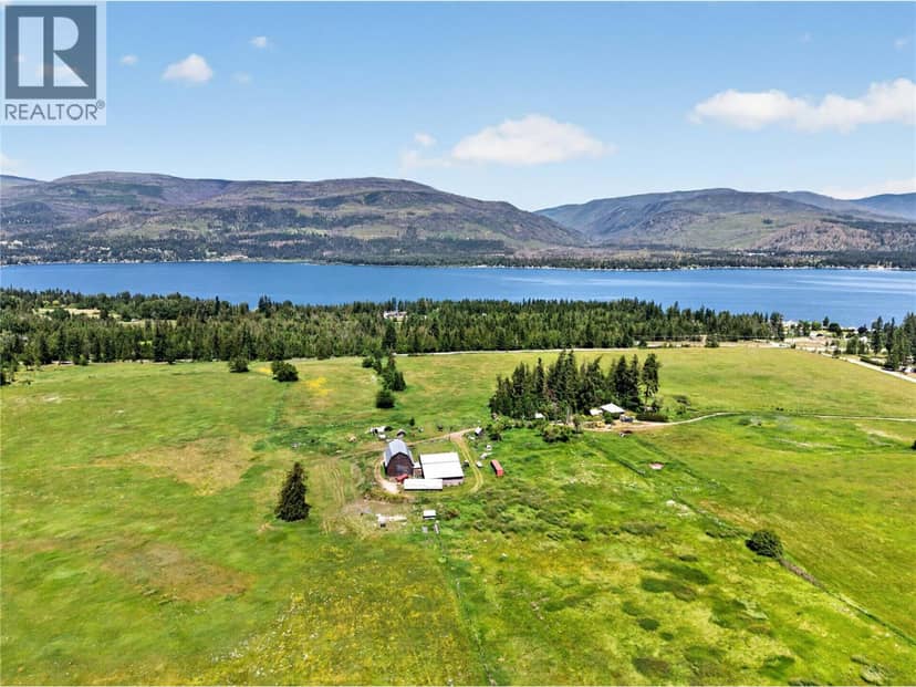 870 Dilworth Road, Sorrento