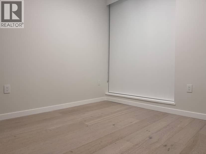 1304 7418 PAULSON STREET, Vancouver, photo 7