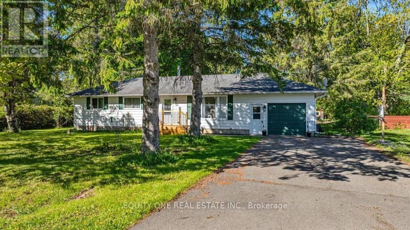 3314 Nixon Drive, Ottawa, photo 2