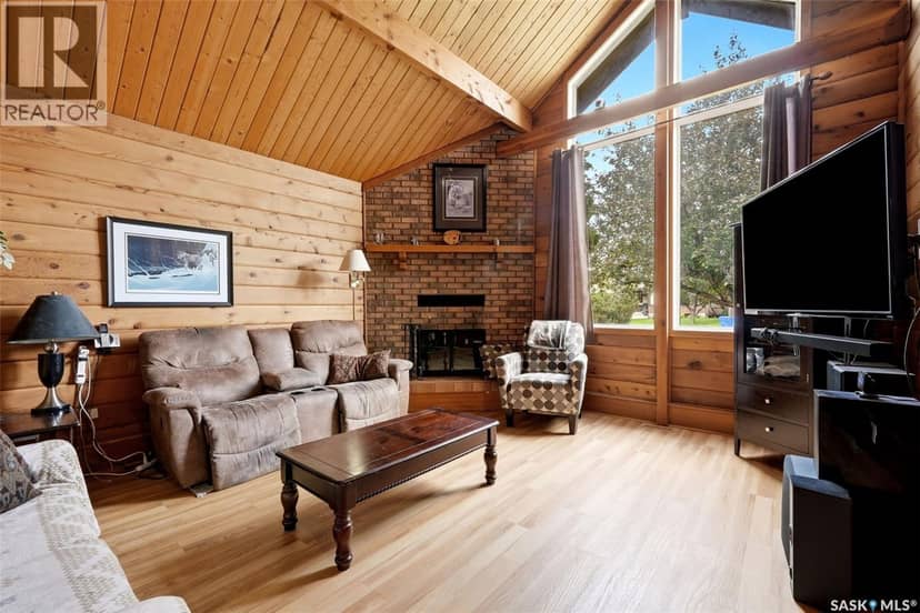1202 Catley BAY N, Regina, photo 5