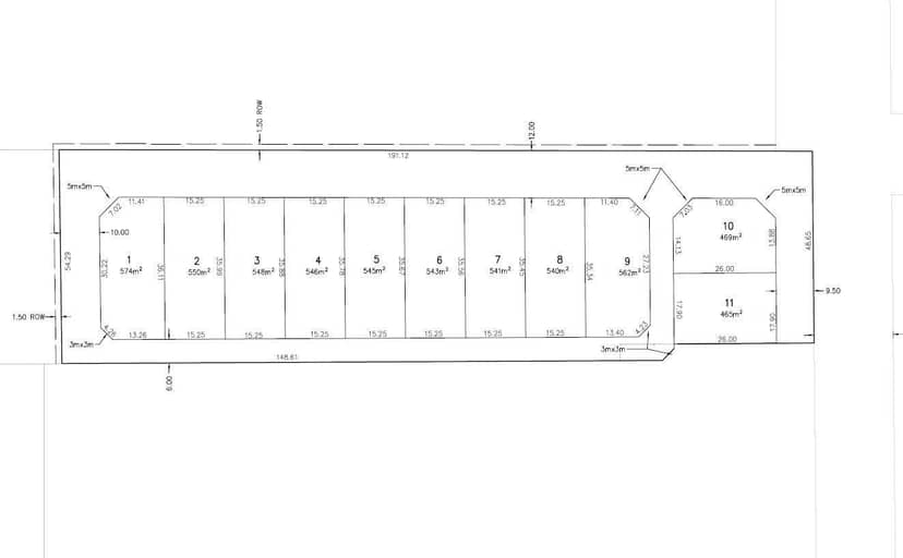 2185 200 STREET, Langley, photo 2