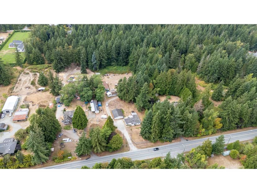 2185 200 STREET, Langley, photo 5