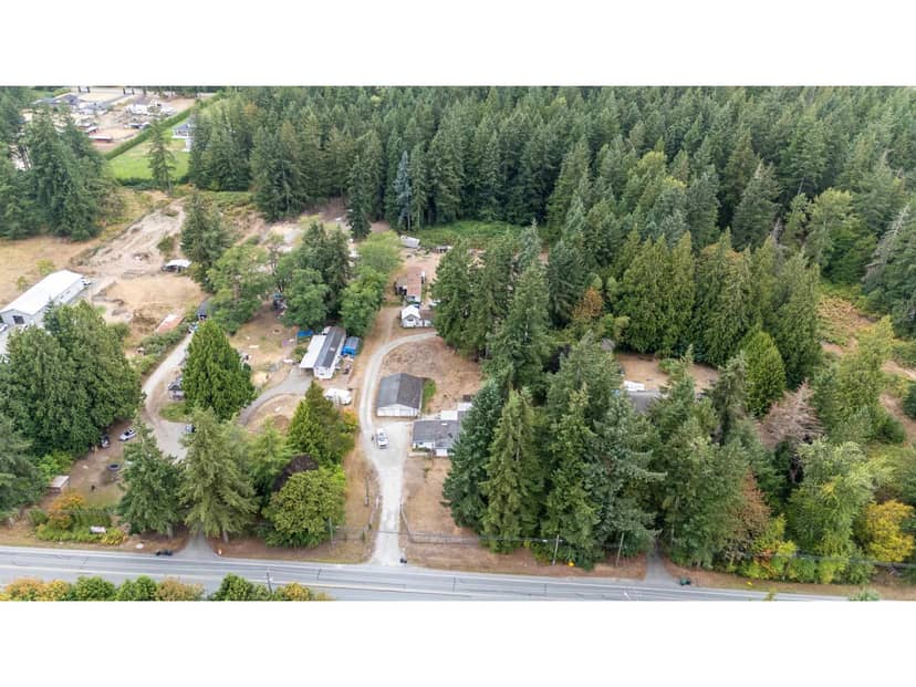 2185 200 STREET, Langley, photo 6