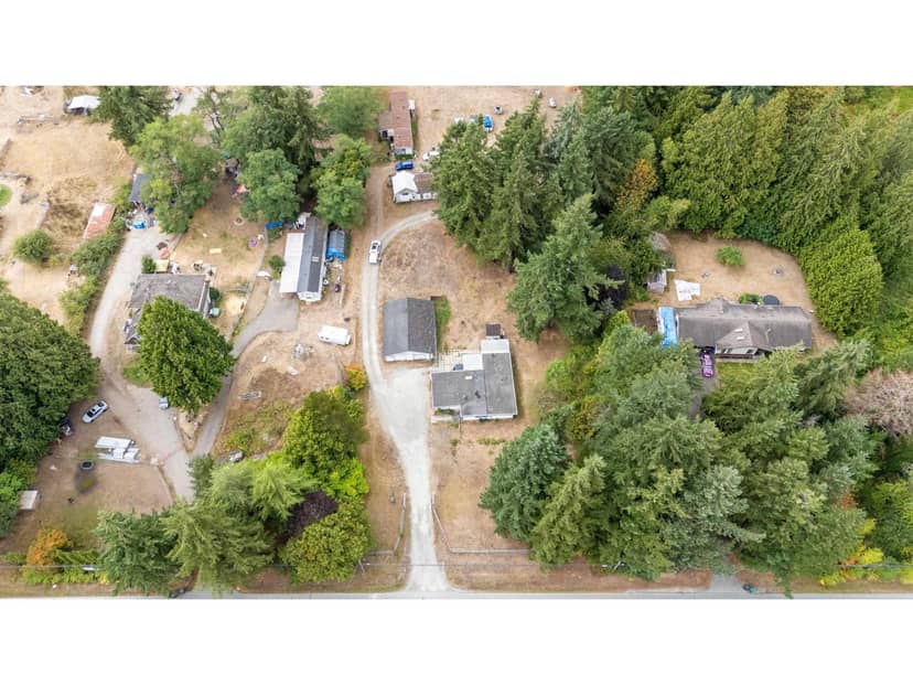 2185 200 STREET, Langley, photo 4