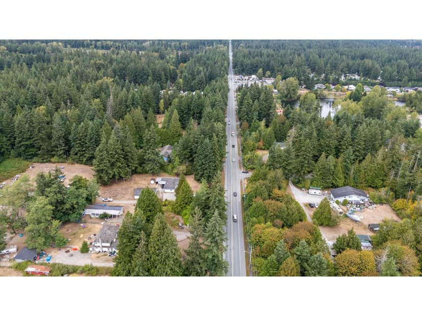 2185 200 STREET, Langley, photo 7