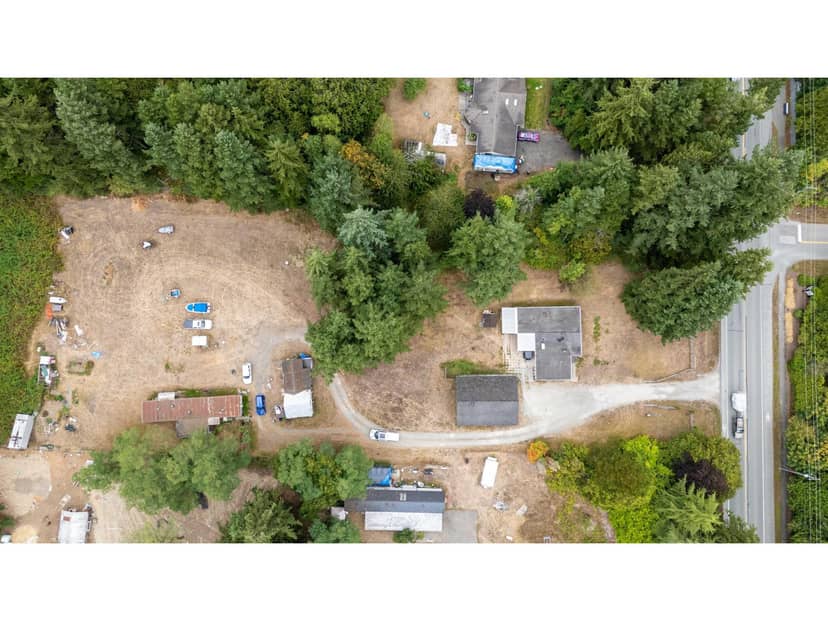2185 200 STREET, Langley, photo 3