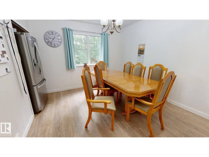 555022 Rge Rd 152, Rural Two Hills County, photo 6