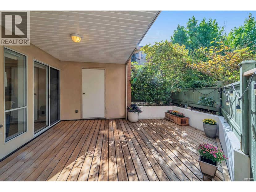 151 8600 LANSDOWNE ROAD, Richmond