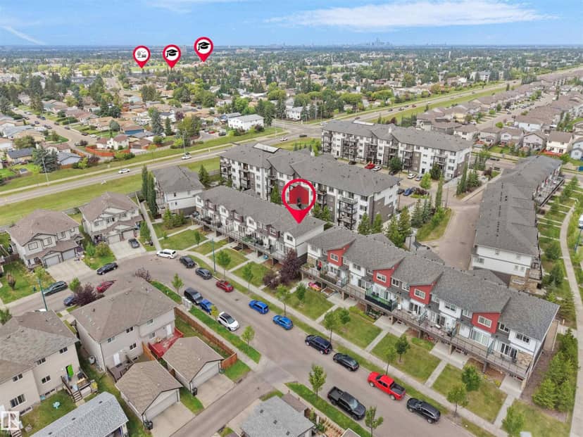 3346 15A AV NW, Edmonton, photo 3
