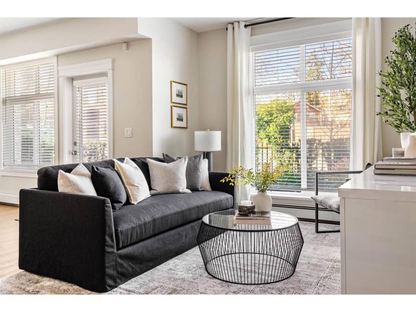 413 11063 RAVINE ROAD, Surrey, photo 2
