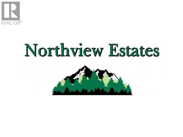 SL4 26638 118 AVENUE, Maple Ridge