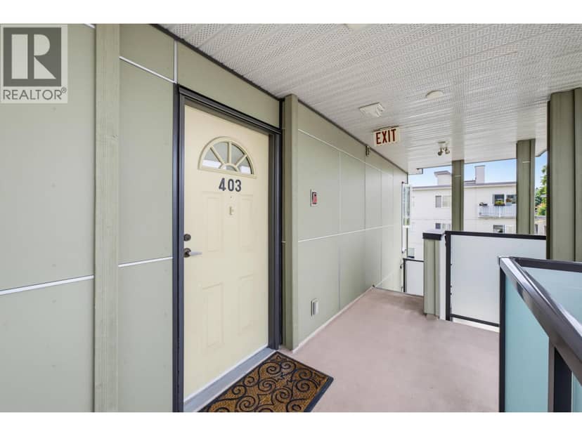 403 1200 W 10th Avenue, Vancouver, photo 4