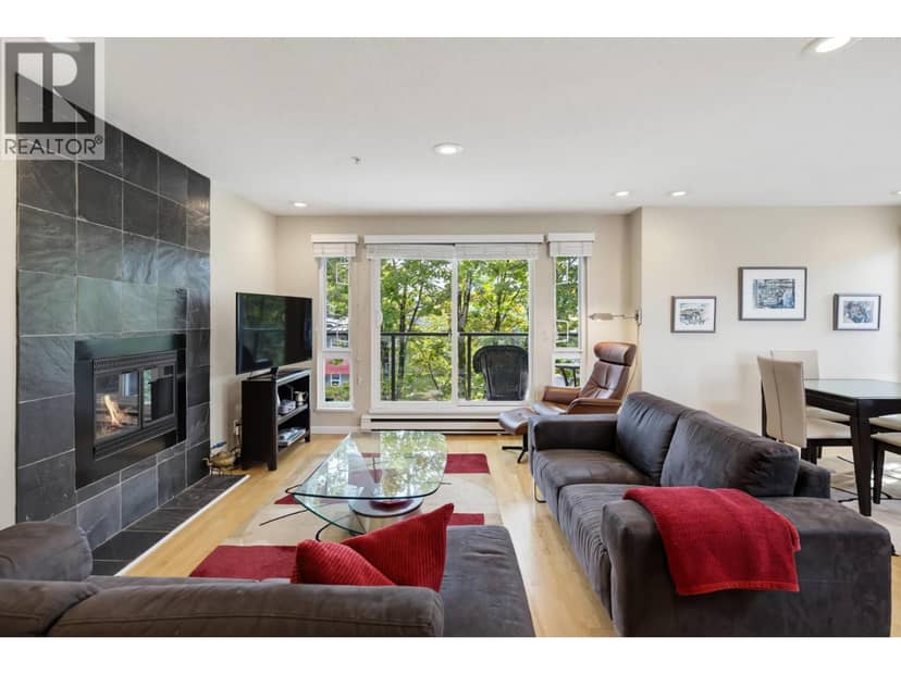 403 1200 W 10th Avenue, Vancouver, photo 7