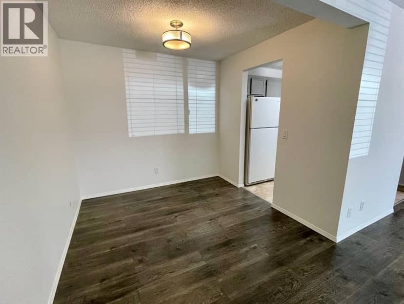81 Cedar Springs Gardens SW, Calgary, photo 8