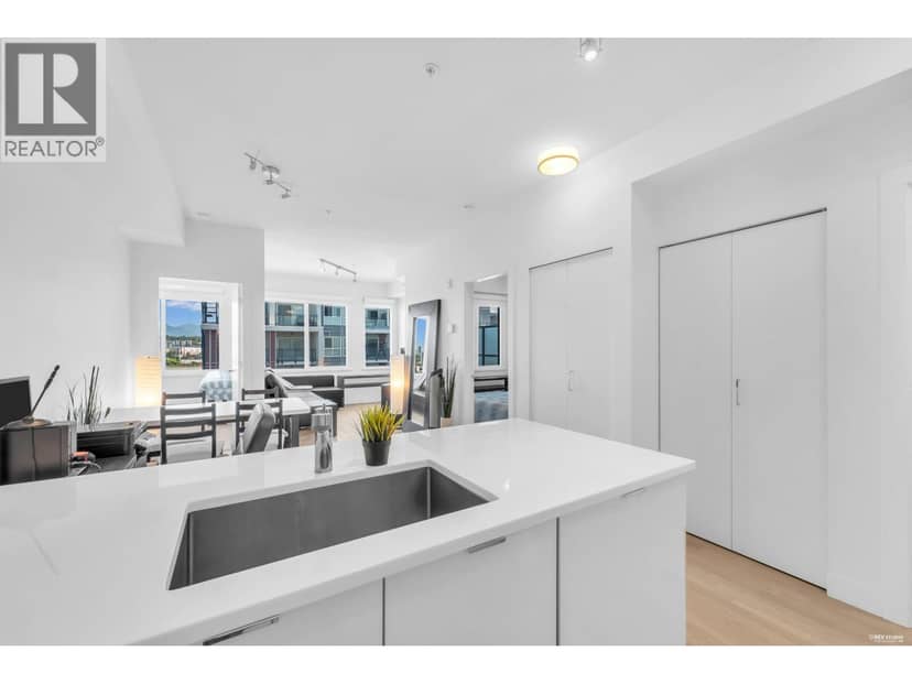 509 10011 RIVER DRIVE, Richmond, photo 4
