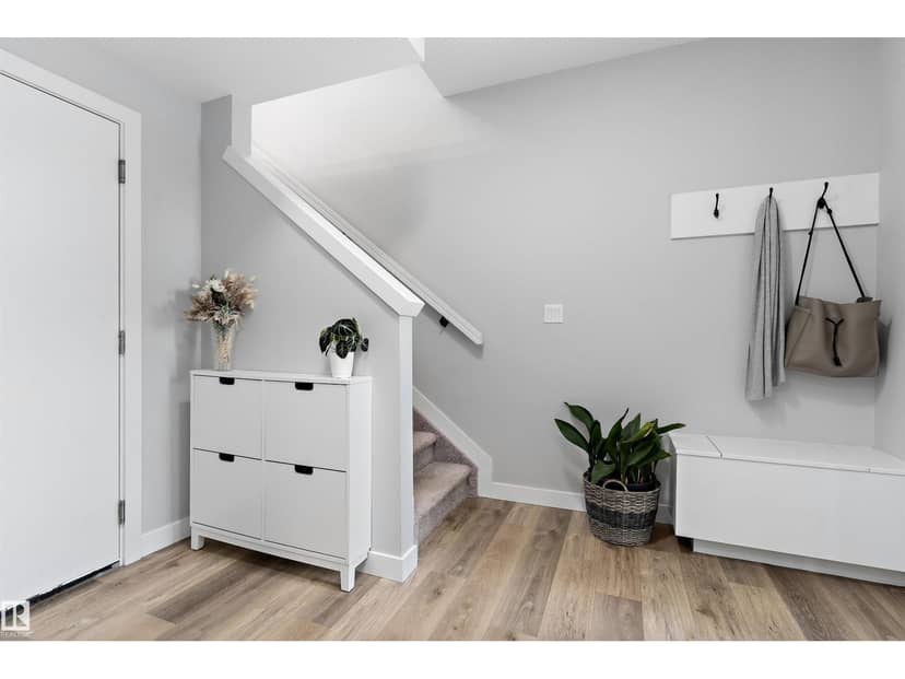 #98 50 Ebony Bv, Sherwood Park, photo 6