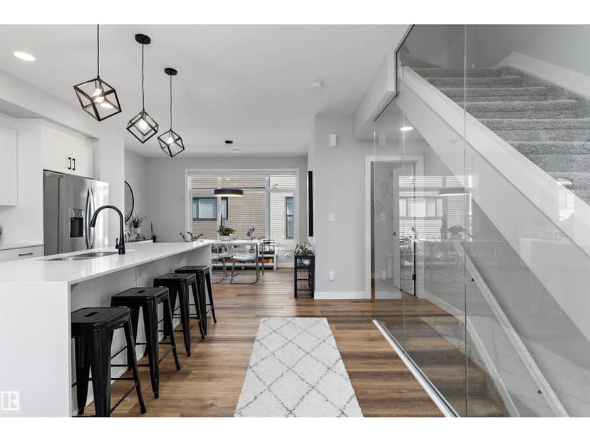 #98 50 Ebony Bv, Sherwood Park, photo 8