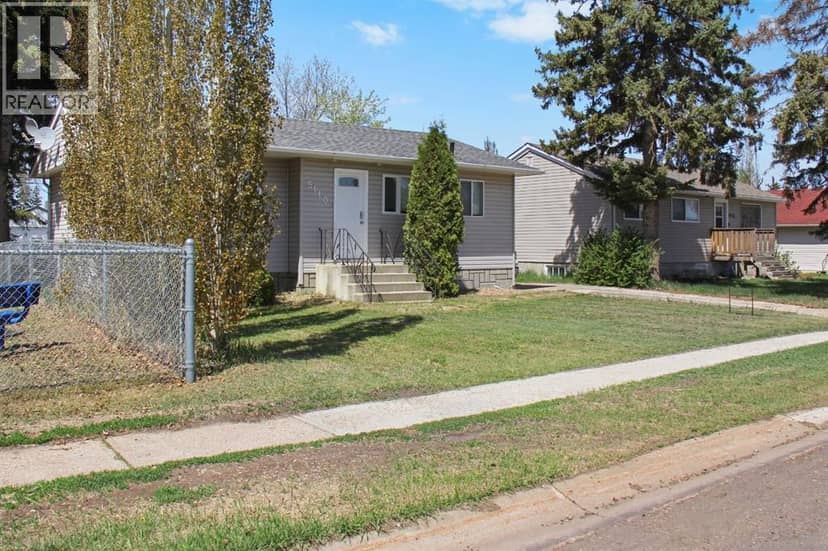 5110 51 Street, Daysland, photo 3