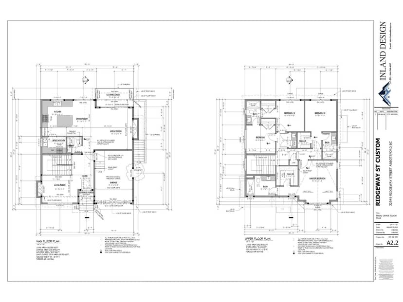 32549 RIDGEWAY STREET, Abbotsford, photo 4