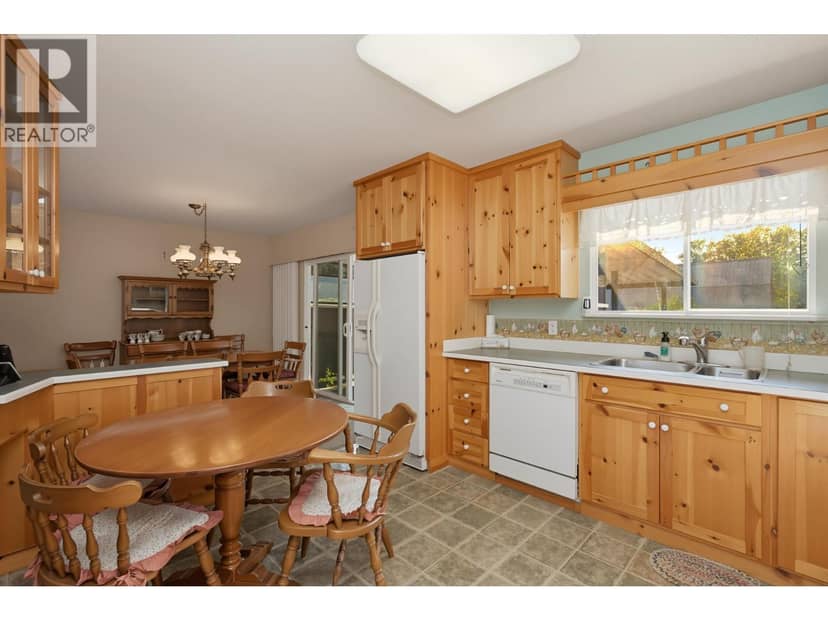 3543 DEVON ROAD, Port Coquitlam, photo 3