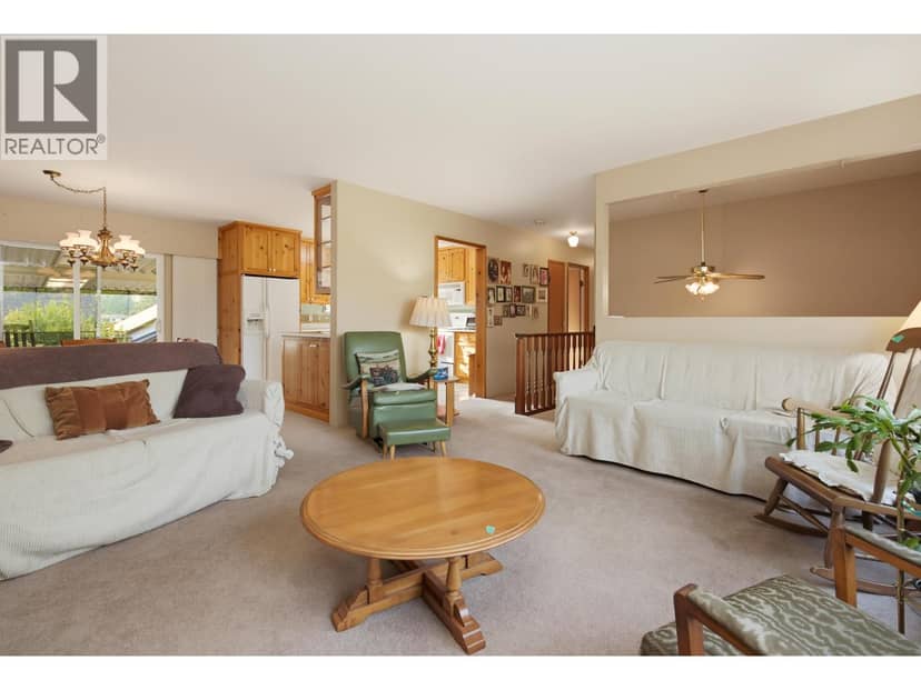 3543 DEVON ROAD, Port Coquitlam, photo 8